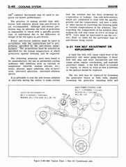 03 1961 Buick Shop Manual - Engine-040-040.jpg